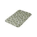 Search for cow bath mats Modern