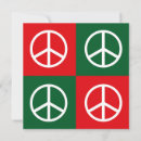 Search for pop art christmas cards Merry
