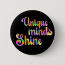 Search for shine accessories Autistic