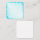 Search for ice christmas cards Snow