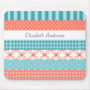 Search for washi tape Pattern