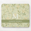 Search for jasmin electronics Floral