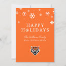 Search for idaho christmas cards Bengals holiday apparel