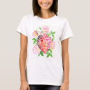 Search for resilience tshirts Mother