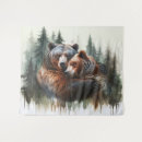 Search for wilderness photography Forest