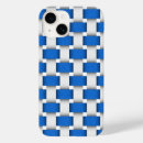 Search for weave pattern electronics Woven