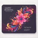 Search for workstation mousepads Computer