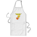 Search for melody aprons Cartoon