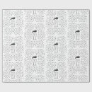 Search for white sparkle wrapping paper For her
