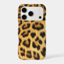 Search for tiger skin electronics Animal