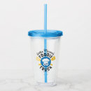 Search for sesame street logo tumblers Cookie monster