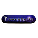 Search for lord skateboards God