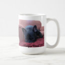 Search for sleepy dog mugs Animal
