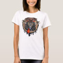 Search for sea dog tshirts Pirate