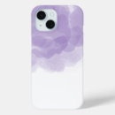 Search for purple roses iphone cases Watercolor