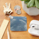 Search for southeast key rings Space