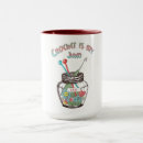 Search for crochet mugs Hobby