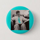 Search for newspapers badges Journalism