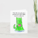 Search for crocodile birthday cards Cartoon