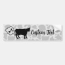 Search for icon bumper stickers Symbol