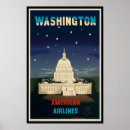 Search for d c Travel