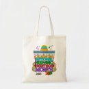 Search for hispanic bags Hispanic heritage month
