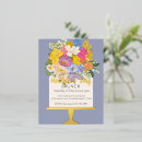Search for mothers day invitations Flowers