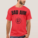 Search for aiming tshirts Tees