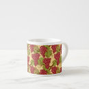 Search for orchards mugs Autumn