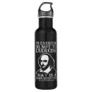 Search for shakespeare water bottles Inspirational