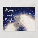 Search for holiday postcards Merry christmas