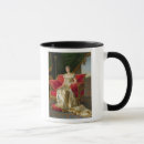 Search for bonaparte mugs Empire