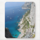 Search for resort mousepads Landscape
