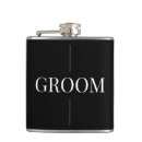 Search for matching wedding gifts Black and white