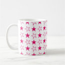 Search for bright star mugs Birthday