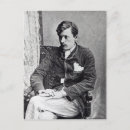 Search for ernest postcards English