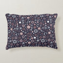 Search for rose gold christmas cushions Xmas