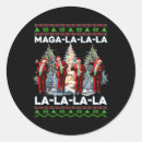 Search for anti liberal gift wrap Revolution