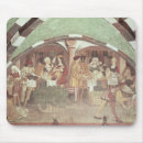 Search for stall mousepads School