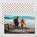 Search for amazing christmas cards Modern