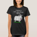 Search for st davids day tshirts David's