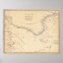 Search for source posters Engraved