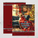 Search for four seasons invitations Festive