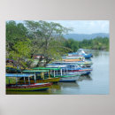 Search for moored posters Water
