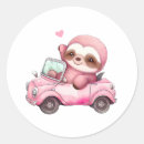Search for driving stickers Happy