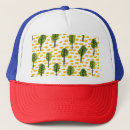 Search for black green hats Vintage