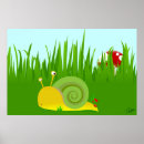 Search for snail posters Nature