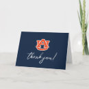 Search for auburn cards Auburn school spirit
