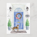 Search for new home new house postcards Home sweet home