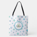 Search for dot wedding gifts Bridesmaid
